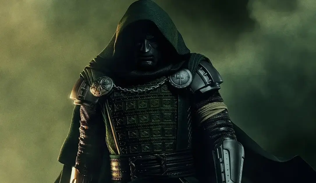 Comic Con: Όλες οι μεγάλες ανακοινώσεις που έκαναν τους φαν να παραμιλούν