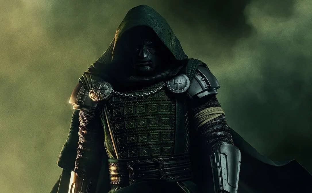 Comic Con: Όλες οι μεγάλες ανακοινώσεις που έκαναν τους φαν να παραμιλούν