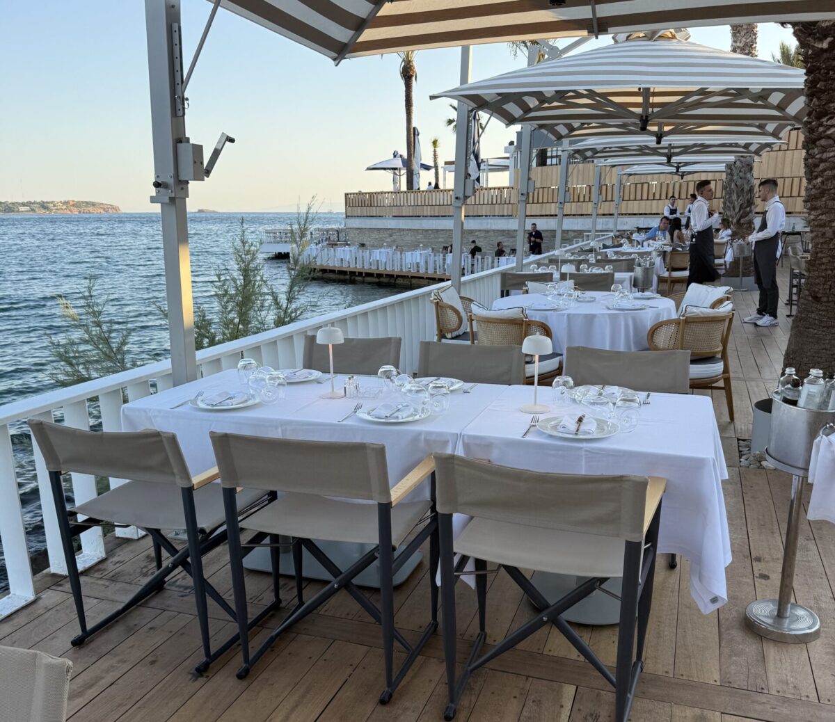 «Casa Fish»: Η ομορφιά του δεν περιγράφεται!