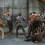 West Side Story