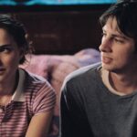 Garden State