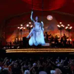 Moulin Rouge!