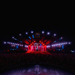 Primer Music Festival