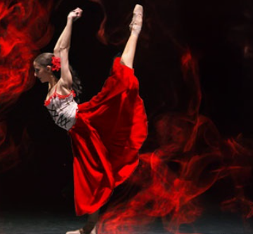 CARMEN