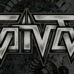 Voivod