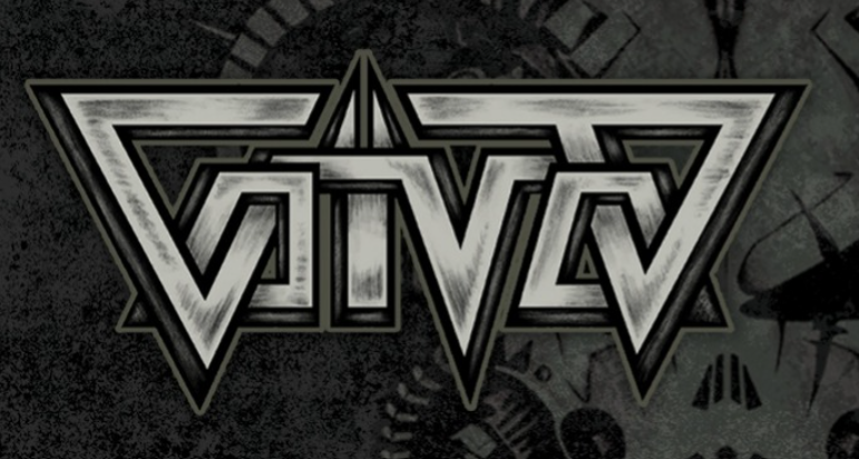 Voivod