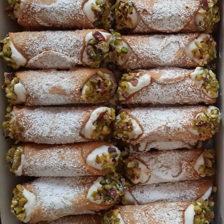 Signora Caffè