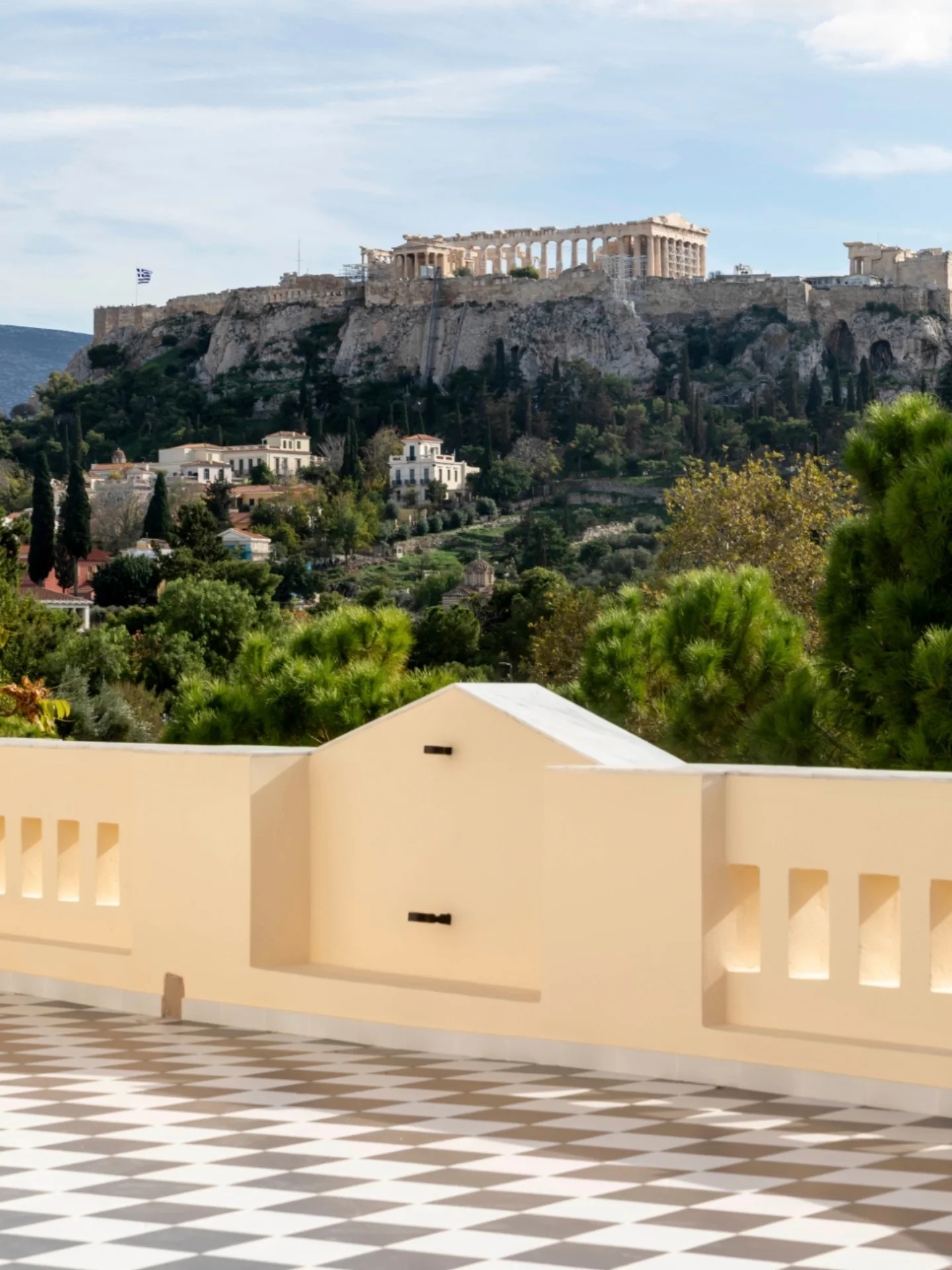 Ελληνικό Ίδρυμα Βιβλίου και Πολιτισμού