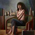 Vassilis H.: Undercurrent