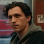 Spider-Man: Καινούργια Μέρα