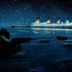 Titanic: An Immersive Voyage
