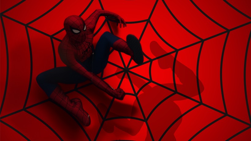 Η πόλη σήμερα: Η Πέμπτη μάς φέρνει φρέσκο blockbuster, ωραίες λιχουδιές, μπαζάρ βινυλίων και πολλά ακόμη