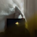 Γιώργος Κυλπάσης: project 30τμ