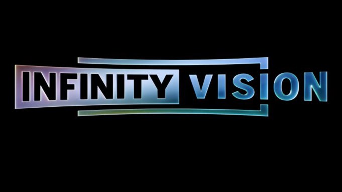 Marvel: «’Εχουμε IMAX στο σπίτι!»