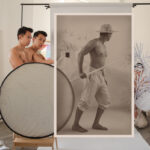 Athens Photo Festival 2026
