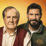 Κάθε Πέμπτη Κύριε Γκρην