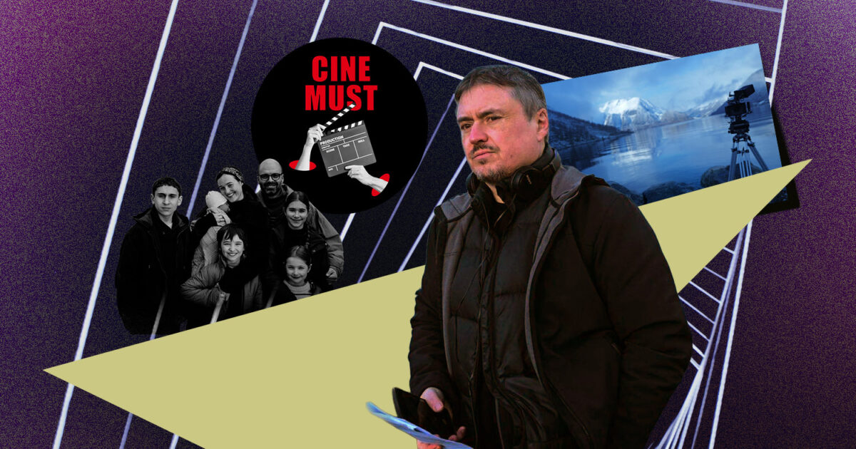 Cine-must: Χρυσός πλην μετριοπαθής ο Φοίνικάς σας
