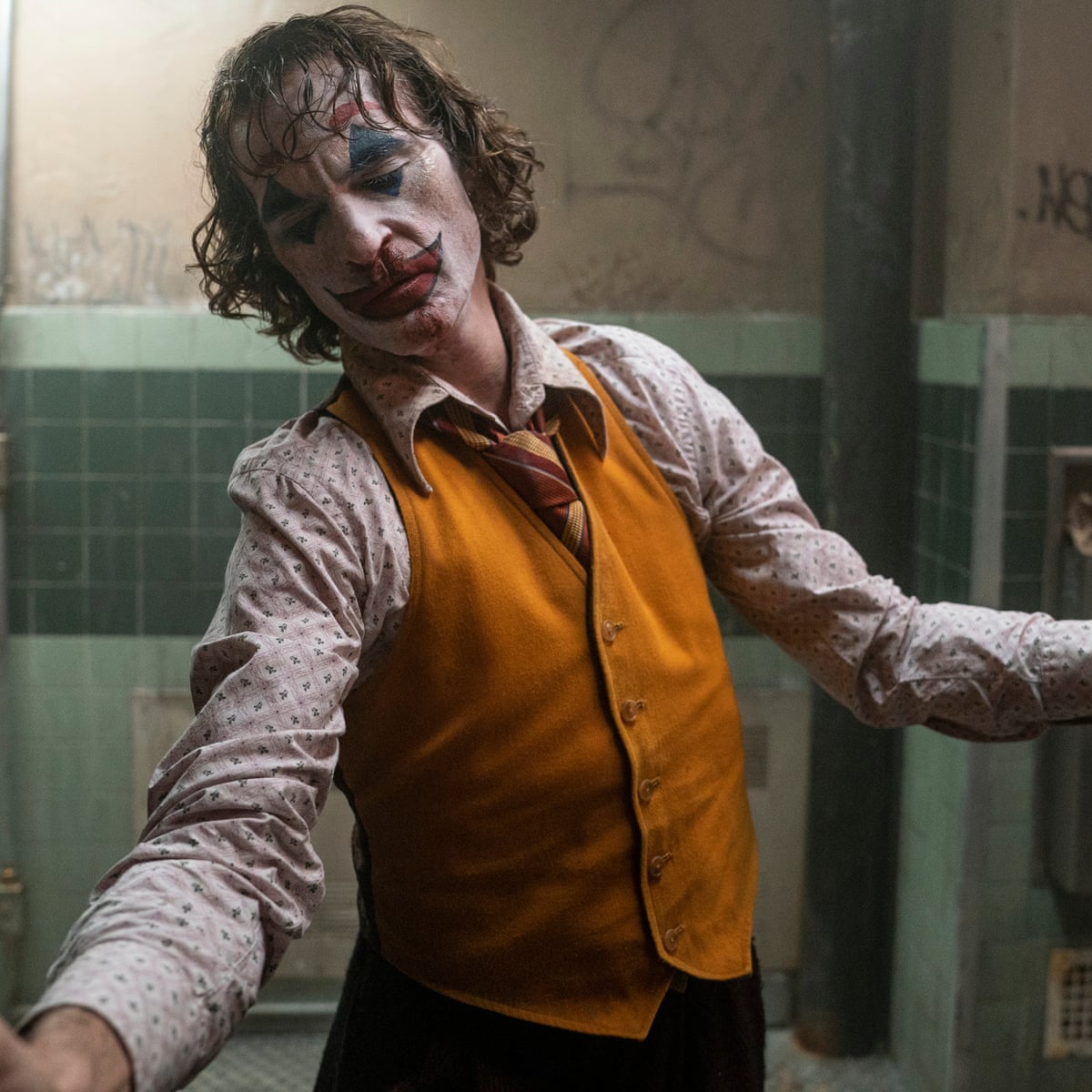 Joker