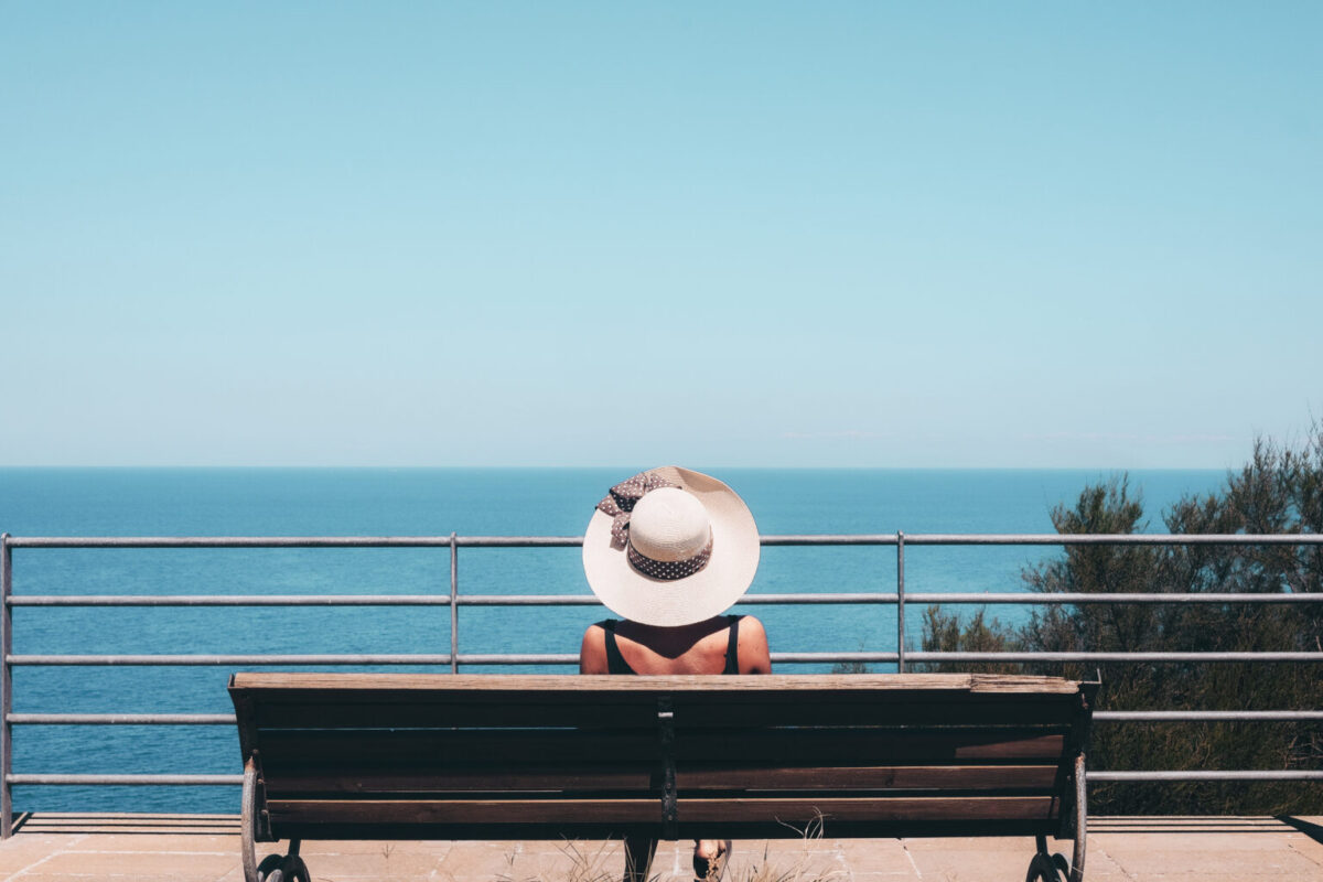 Τι είναι το «quiet vacation» και γιατί έχει γίνει τάση