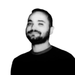 Κωνσταντίνος Ξύδας
