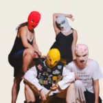 Pussy Riot