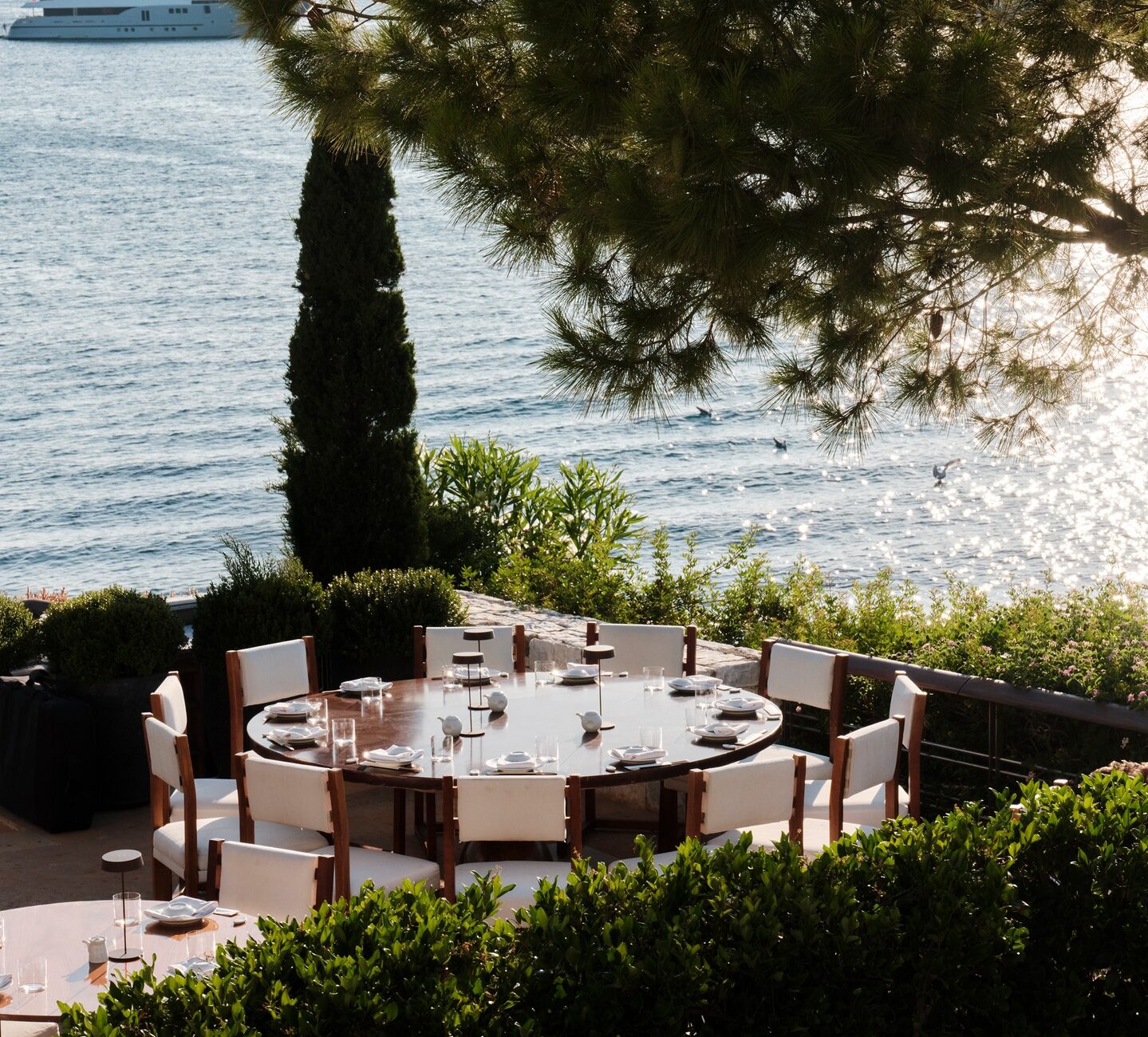 Matsuhisa Athens