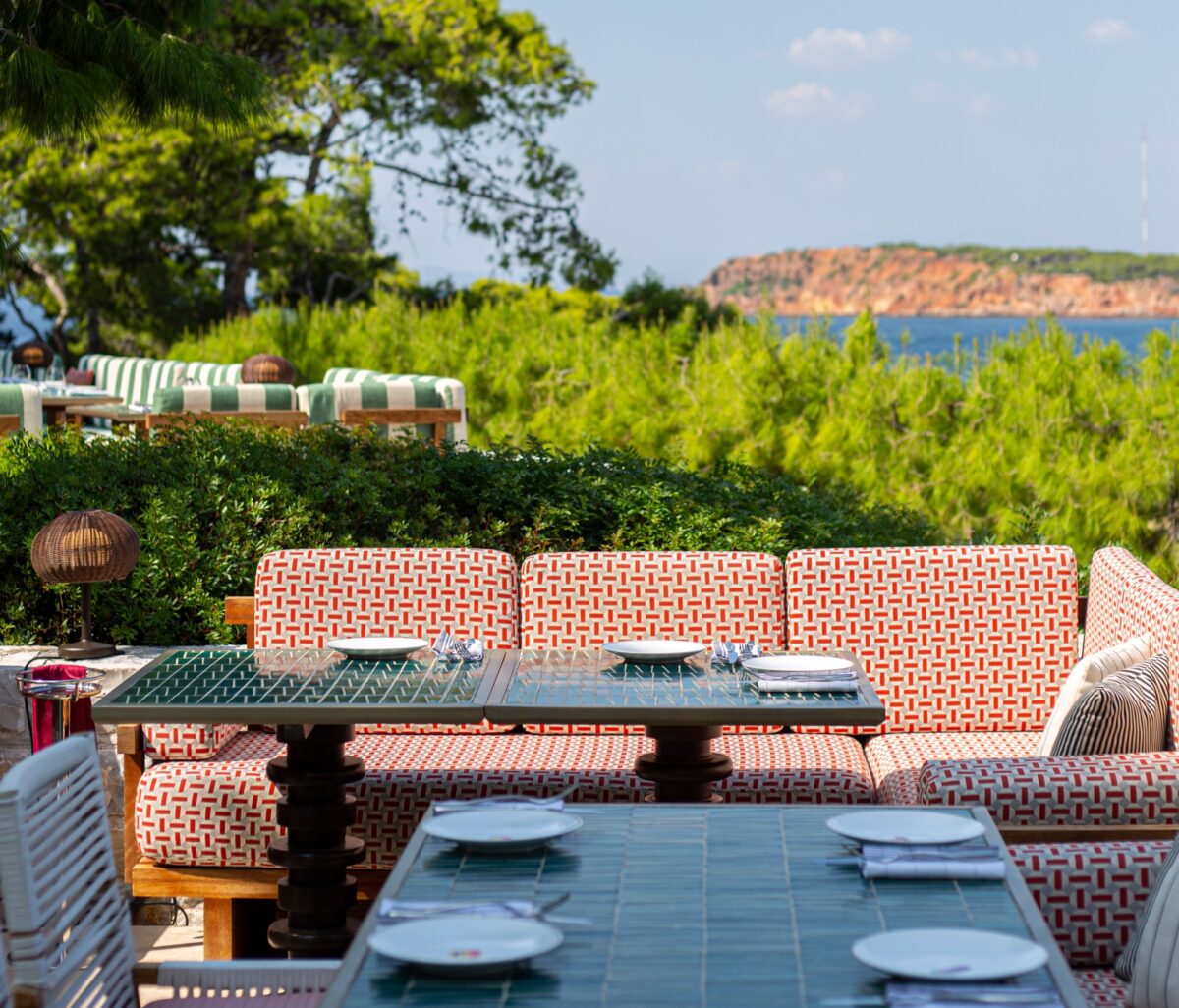 «Beefbar Athens»: Τηρεί τελικά την υπόσχεση του;