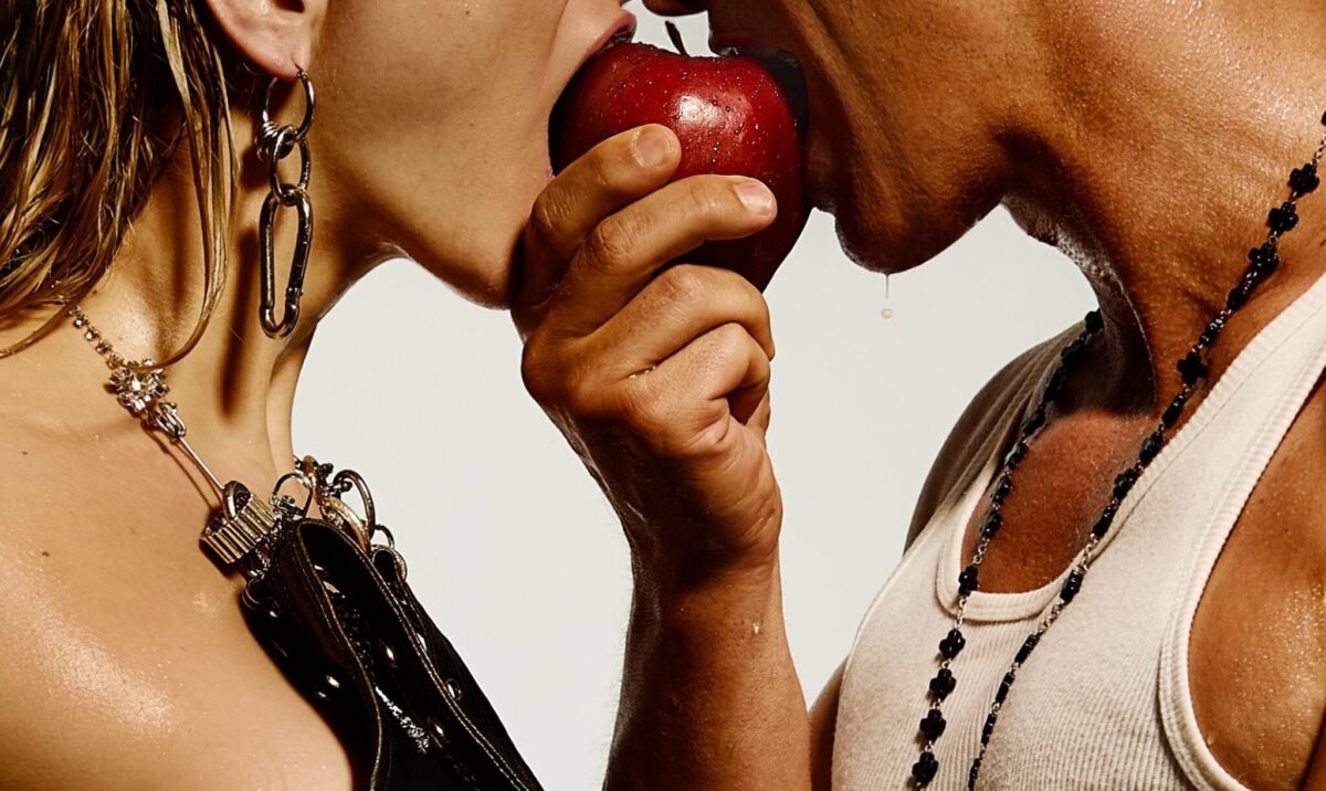 Κατερίνα Λιόλιου και «Romeo» τραβάνε χωριστούς δρόμους τη νέα σεζόν