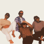 Allah-Las