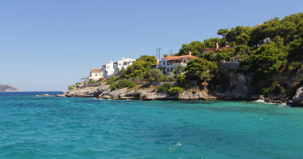 Το καλοκαίρι τελειώνει αλλά οι μονοήμερες συνεχίζονται