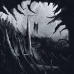 Suffocation