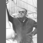 Κωνσταντίνος Κυδωνιάτης: Ο συνθέτης, ο πιανίστας, ο μαέστρος και ο παιδαγωγός