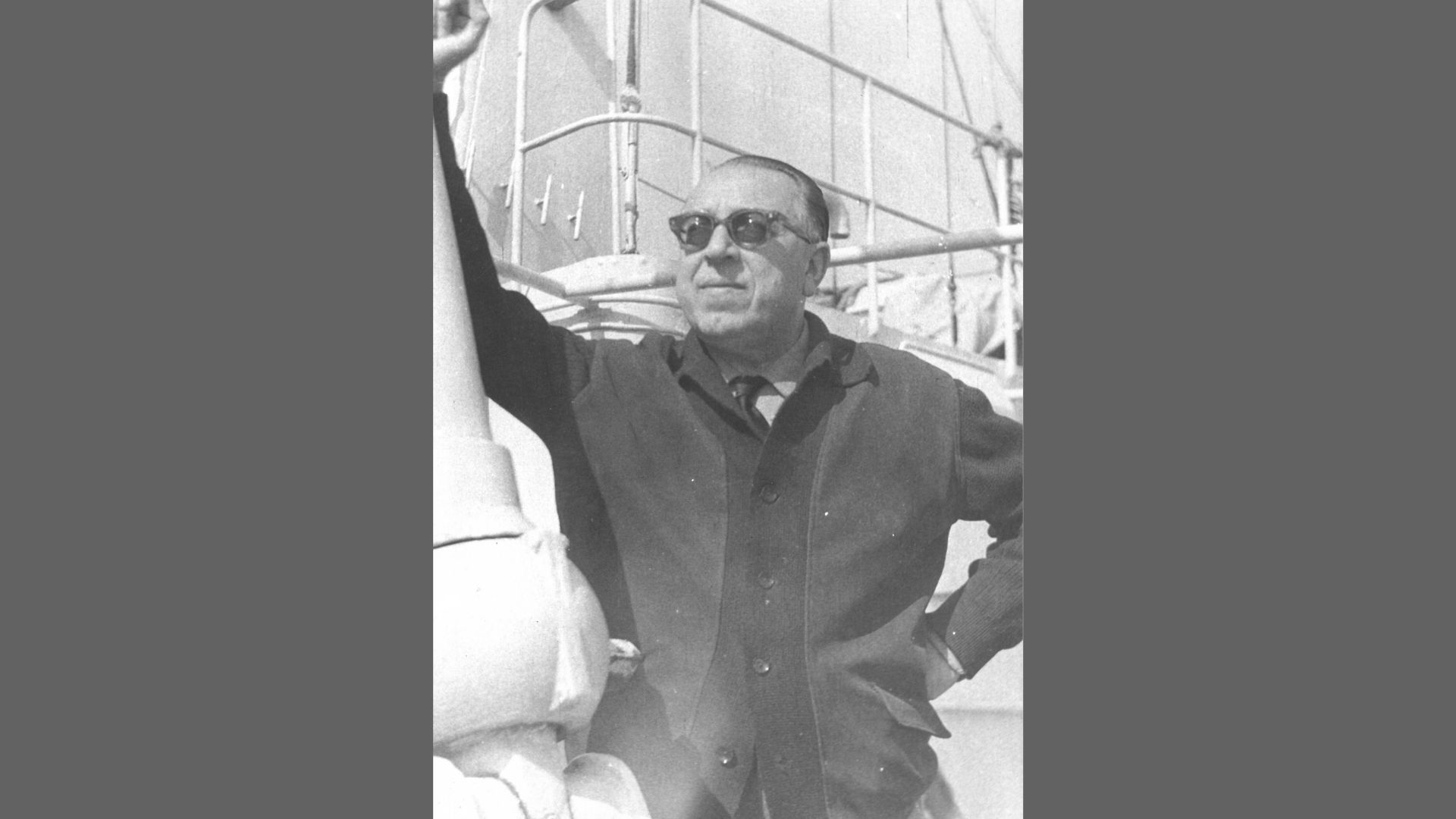 Κωνσταντίνος Κυδωνιάτης: Ο συνθέτης, ο πιανίστας, ο μαέστρος και ο παιδαγωγός
