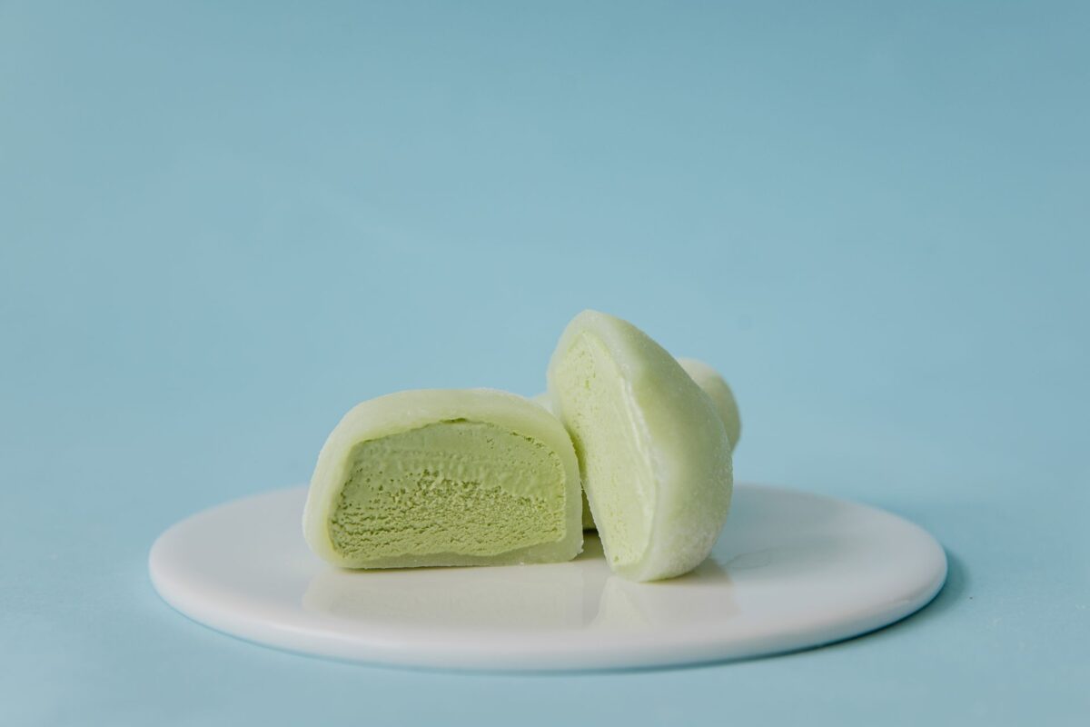Τι είναι το mochi και πού θα το βρεις στην Αθήνα;
