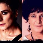 Τα τραγούδια που μας ένωσαν