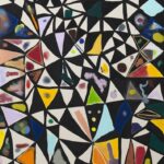 Uman: Nice to Meet You, Again