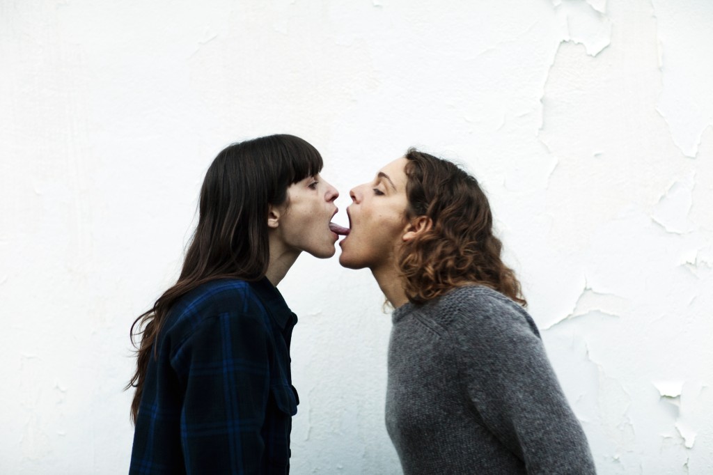 Attenberg