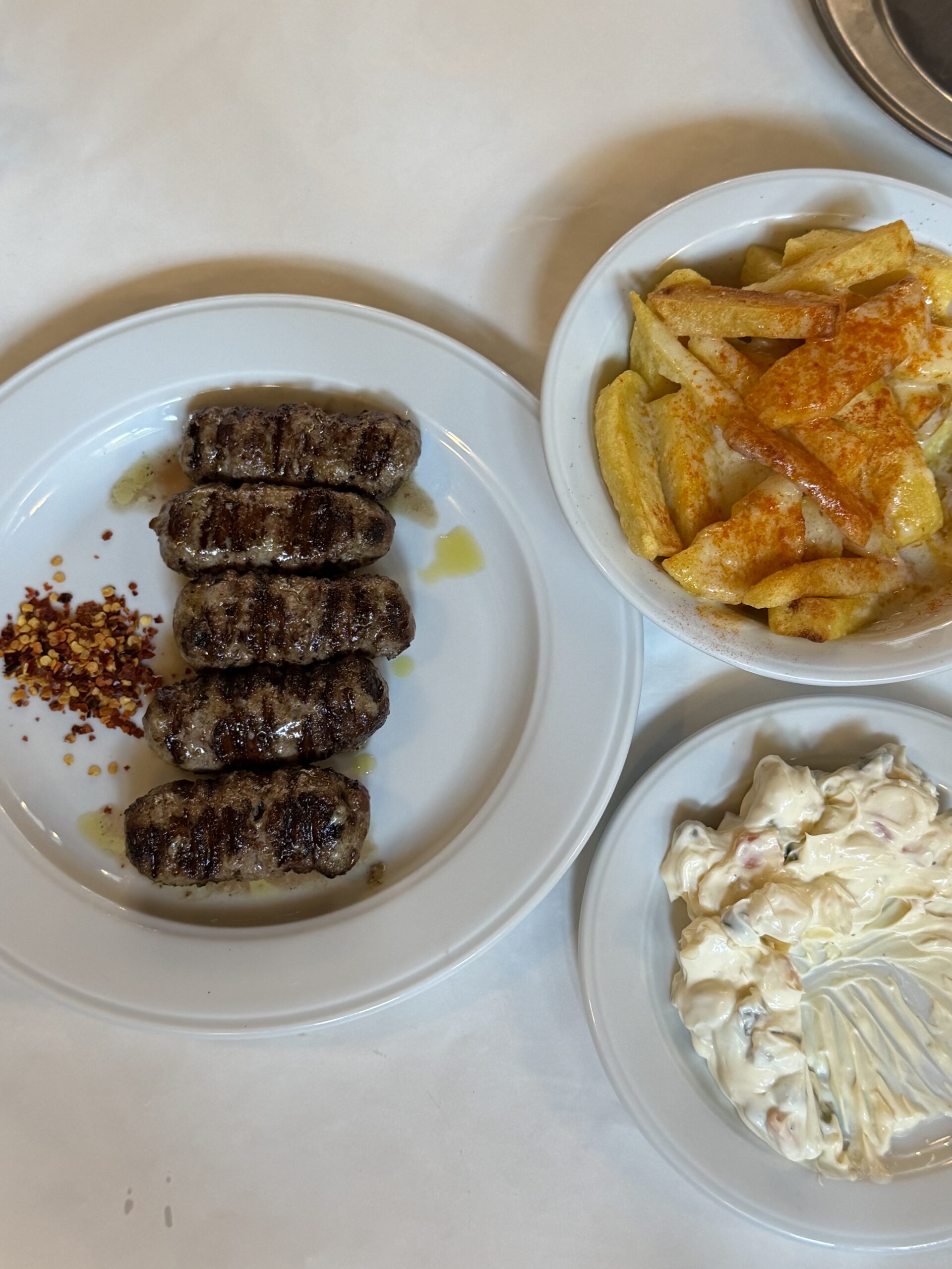 Αγορά Μοδιάνο