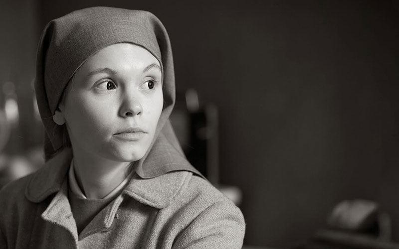 Ida