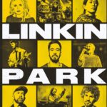 Linkin Park: Unshatter