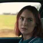 Lady Bird