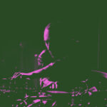 Oren Ambarchi