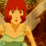 Paprika