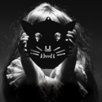 IAMX