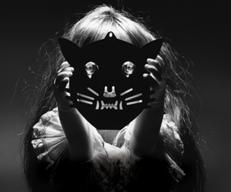 IAMX