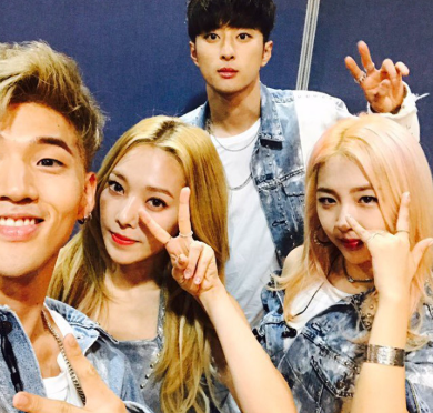 KARD