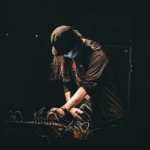 Merzbow