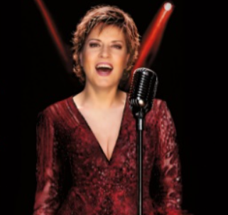 Ιστορίες της Νύχτας - The Show