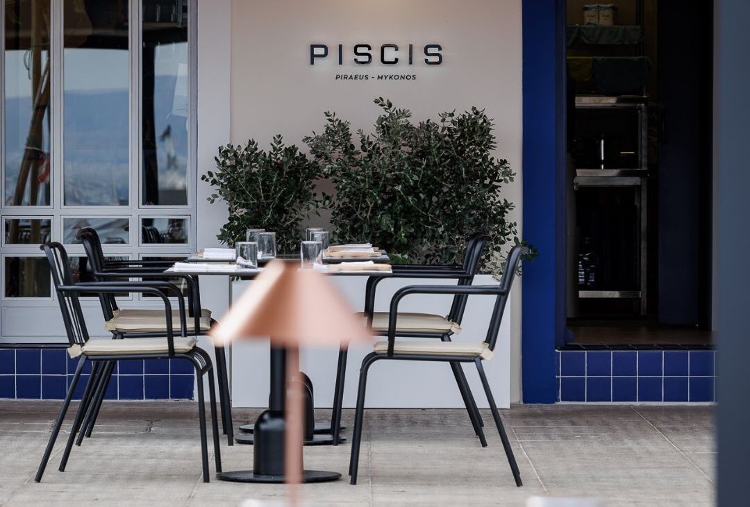 Piscis