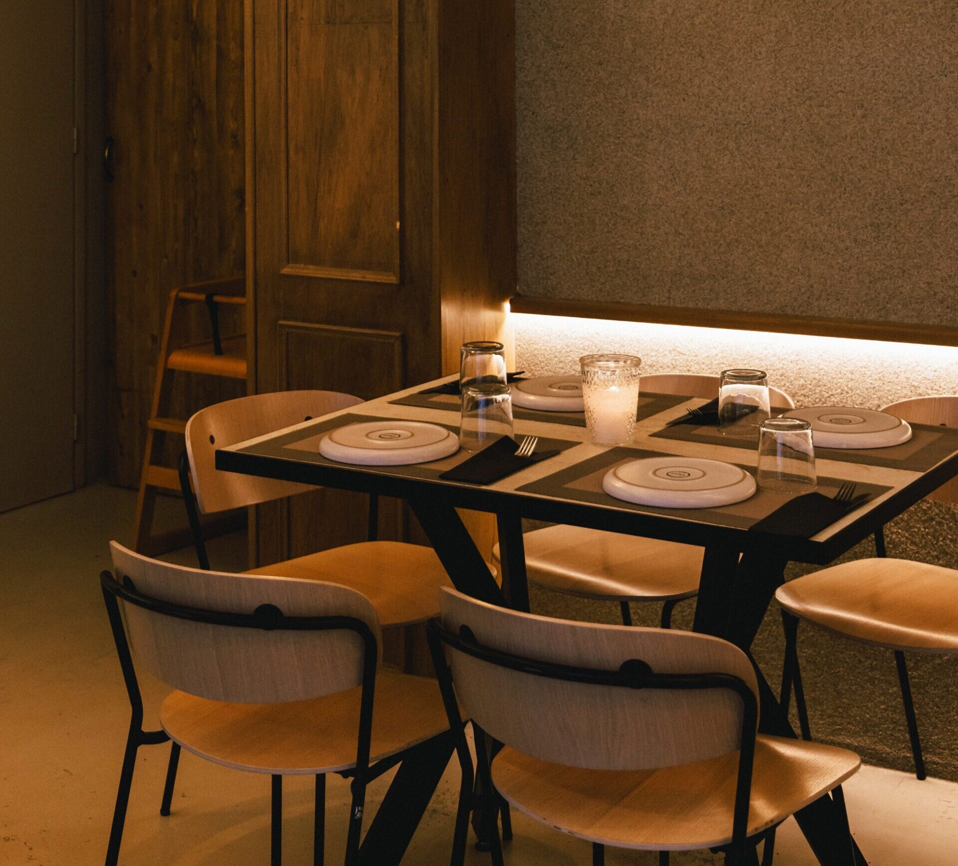 Tartufo Cucina Italiana